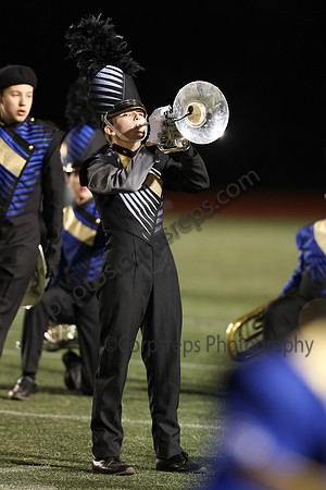 Newtown_241026_New Britain_cb00046