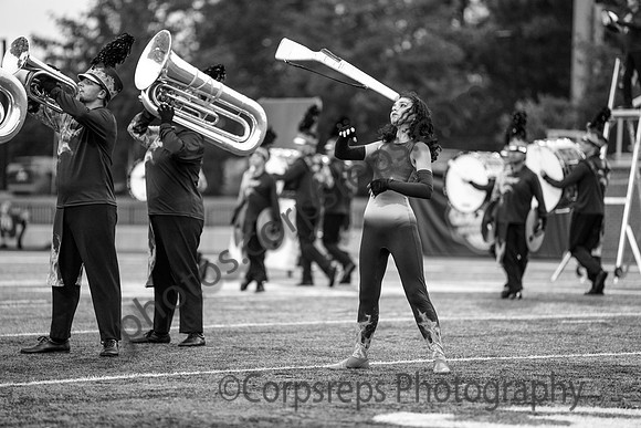 Raiders_240806_Marion-00187