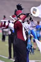 Abington-017
