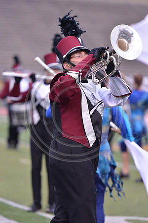 Abington-017