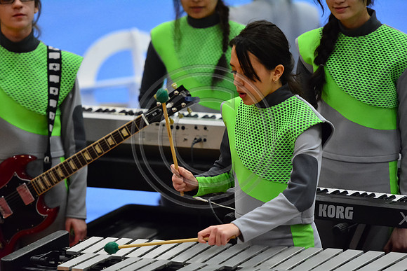 Old Bridge Drumline-252