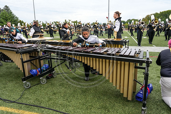 Towson University_220925_Allentown-01102