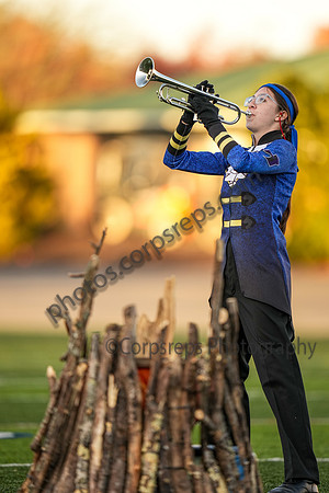 Hammonton_241103_Hershey-02373