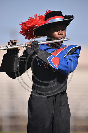 Triton Regional-217