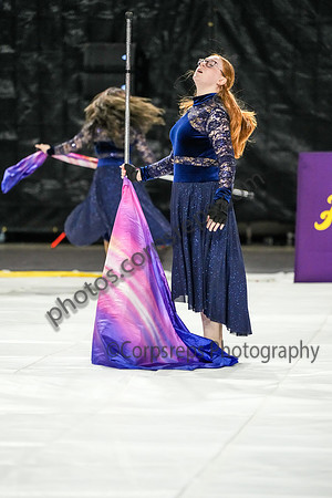Matawan Guard_250412_Bethlehem-CM11949