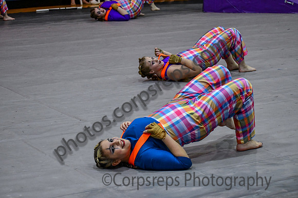 Polaris Guard_250201_Conrad Weiser-DJK01550