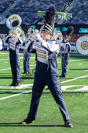 Rustin_241102_MetLife Stadium-JB00018