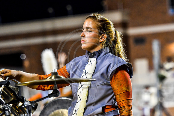Boston Crusaders_170720_Belton-8026