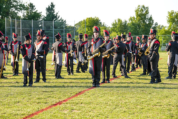 Penncrest-002