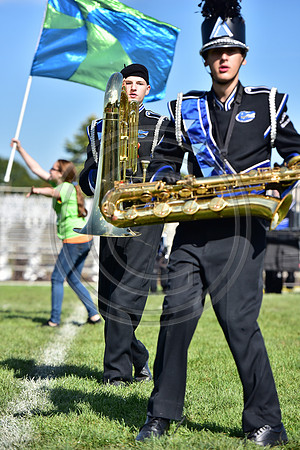 Gateway Regional High School-302