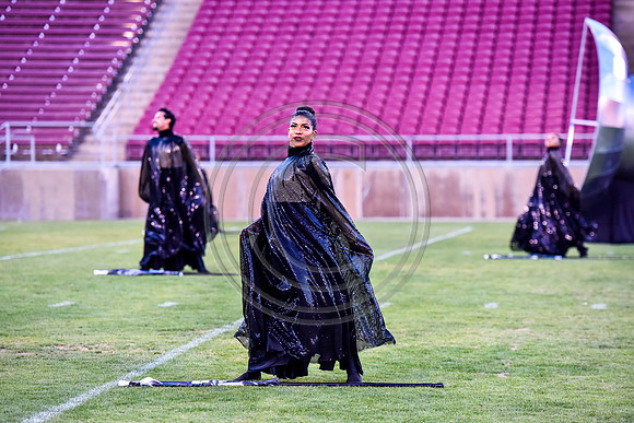 Mandarins_170625_Stanford-2336