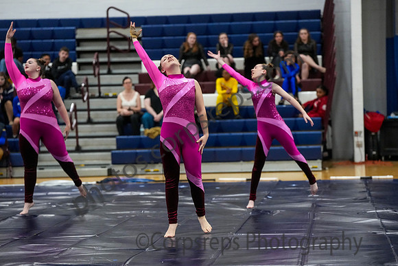 West Deptford Guard_250427_Eastern Regional-01657
