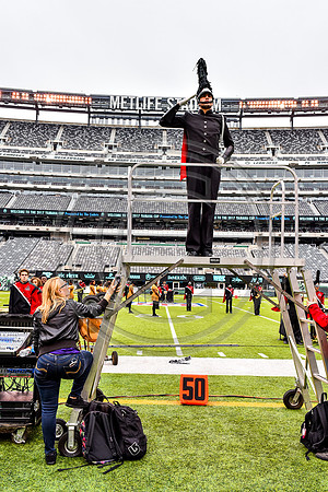 Rahway_171014_MetLife-9961