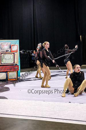 Central Mountain Twirlers_250501_Wildwood-JB04561