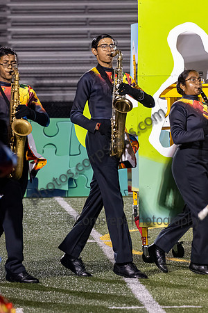 Hillsborough Band_240928_South Brunswick High School-JB00044