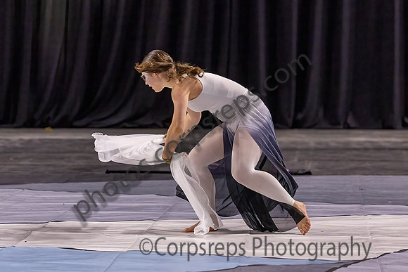 Bridgewater-Raritan_Guard_240421_CURE_Arena-JB00817