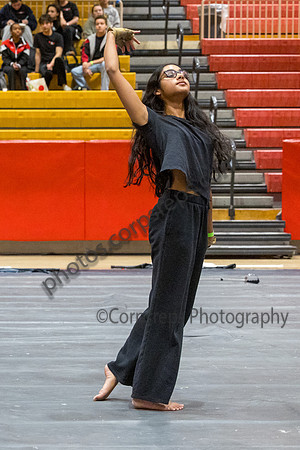 N-8 Winterguard_250201_Hillsborough HS-JB00030