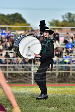 Clearview Regional High School-1016