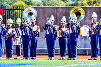Morgan State University_171001_Allentown-6671