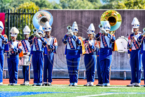 Morgan State University_171001_Allentown-6671