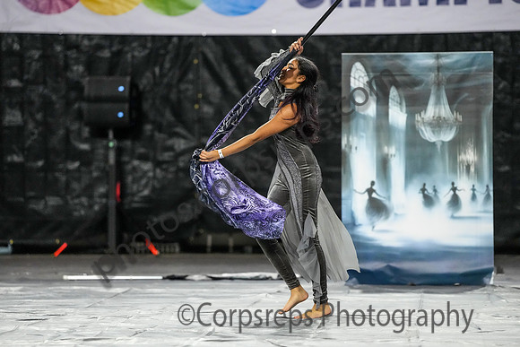 N-8 Winterguard_250412_Bethlehem-CM15649