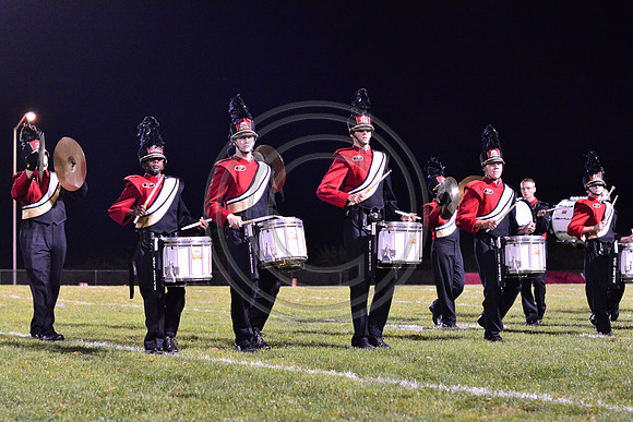 Penncrest-038