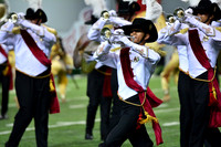 Santa Clara Vanguard-11990