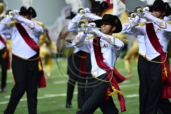 Santa Clara Vanguard-11990
