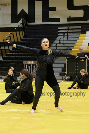 eNVY Winter Guard_250118_West Milford HS-JB00013