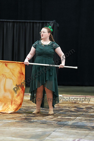Andromeda Guard_250502_Wildwood-CM00159