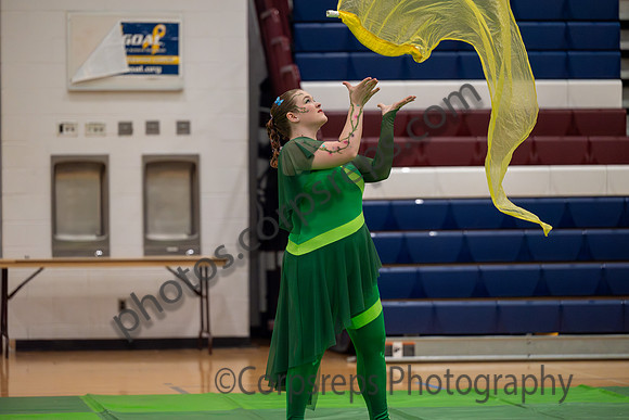Timber Creek Guard-028