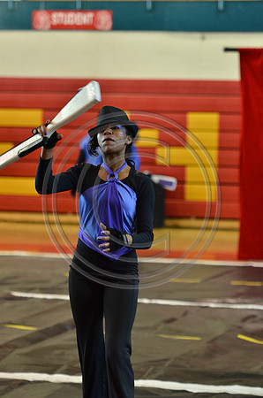 Norristown Guard-1027