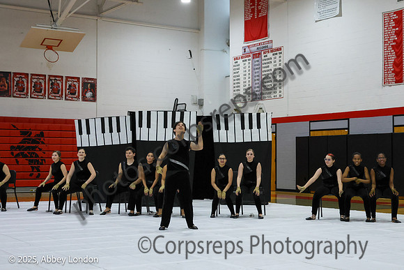 Lakeland Guard_250208_Wanaque-AL0004