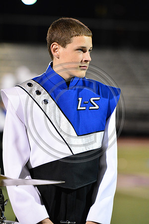 Lampeter-Strasburg High School-085