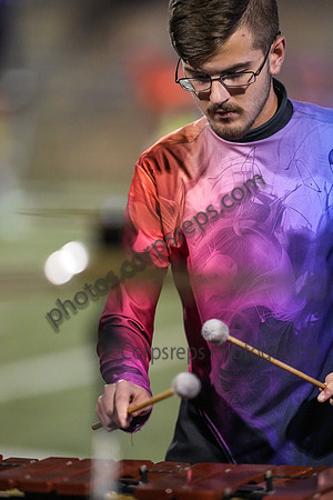 Byron P. Steele_241109_Austin-01576
