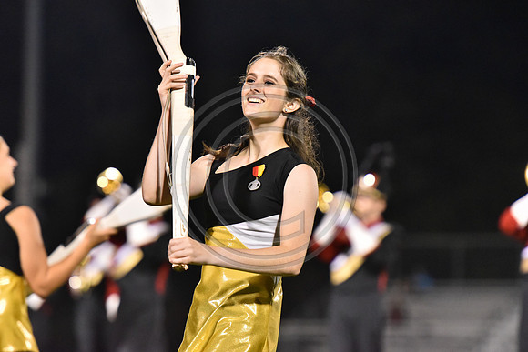 Penncrest-034