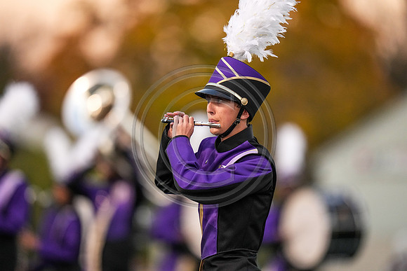 Upper Darby_221022_Downingtown West-00662
