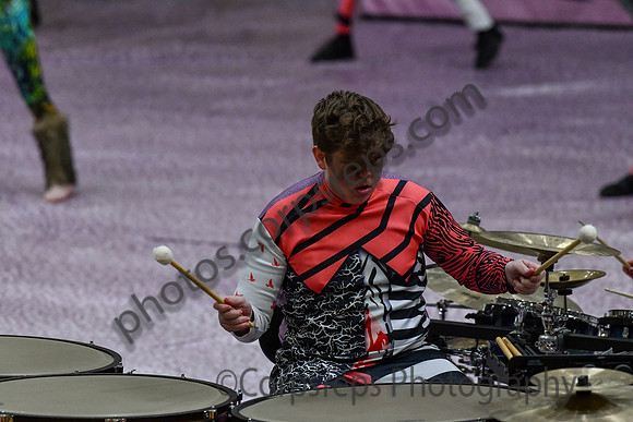 EPIC Percussion_250301_Wilson-DJK01671
