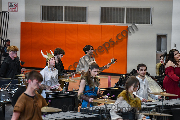 Spring Ford Concert_250215_Perkiomen Valley-DJK00027