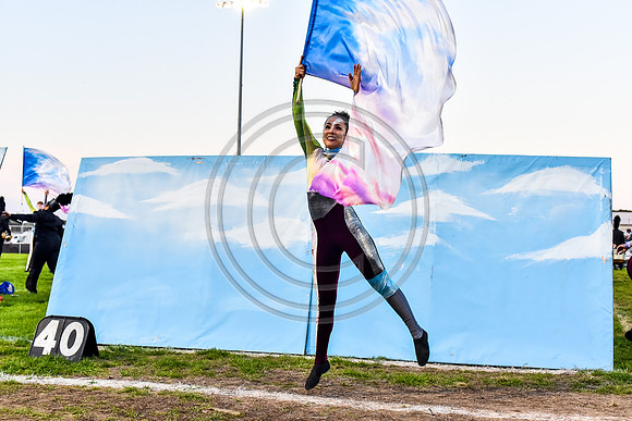 Pennsauken_161016_Deptford-5102