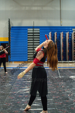 Newark Guard_250426_Caesar Rodney-DJK00259