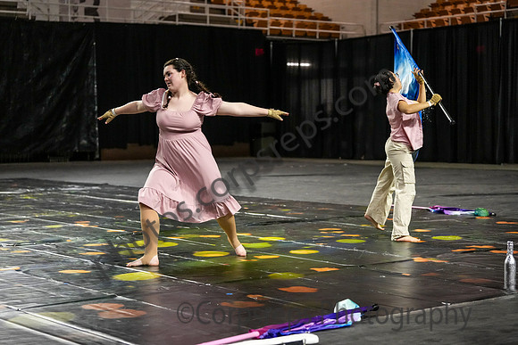 Boyertown Guard_250412_Bethlehem-CM10512
