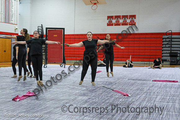 Sachem Central Guard_250208_Wanaque-AL0005