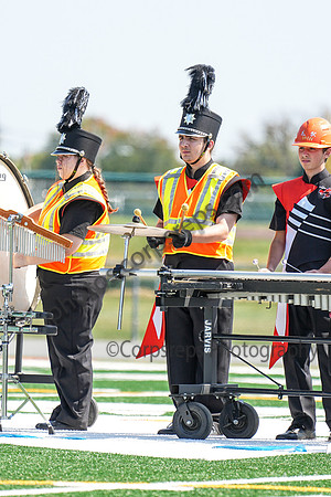 Hamilton West_240914_Steinert-00314