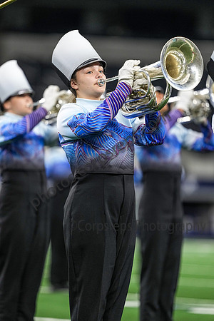 Guyer_241107_AT&T-02983