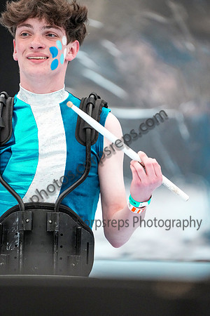 Middletown (DE) Drumline_240502_Wildwood-CM02739