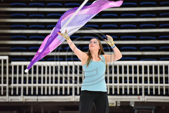 Hackettstown Guard-744