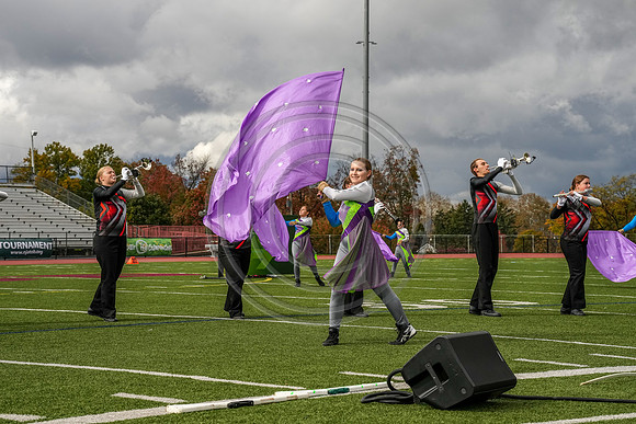 Southern Garrett_211031_Championships-00907