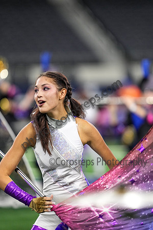 Byron Nelson_241107_AT&T-02807