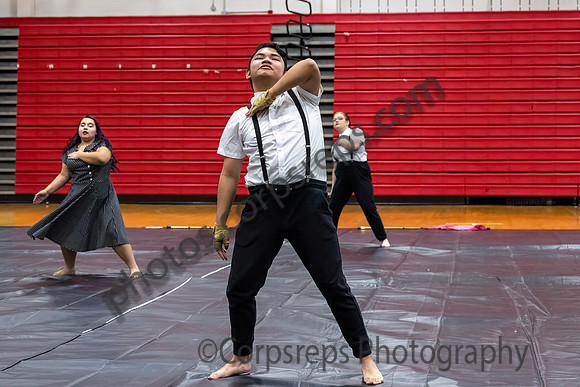 Manchester Township Guard_250308_Bridgewater-Raritan HS-JB00005